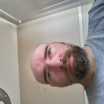 DCRPD
