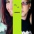 Avatar TomFabi