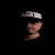 Avatar francescoeffedeejay