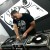 Avatar marcodusch