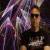 Avatar sevenbeats
