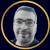 Avatar SamZYArtist