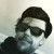 Avatar DAINTNO