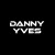 Avatar DannyYves