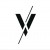 Avatar Silvvia