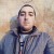 Avatar MaxTarconi