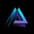 Avatar Velectrox