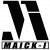 Avatar MaickI
