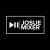 Avatar JosueMixer