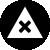 Avatar Strikedot