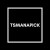 Avatar Tsmanapick