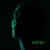 Avatar A7zt3x