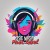 Avatar sweetdice