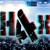 Avatar HAXDJ