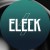 Avatar Eleck