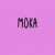 Avatar HeyitsMoKa