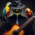 Avatar EDISSONBP
