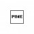Avatar Pine