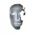 Avatar JASONREWALT