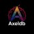 Avatar Axeldb20