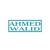 Avatar AhmedWalid