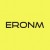Avatar ERONM