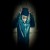 Avatar Toxa