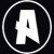 Avatar AvvyAston