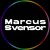 Avatar MarcusSvensor