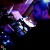 Avatar Andreajdj