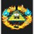 Avatar BrokenCipher