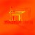 Avatar tollboothsound