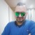 Avatar ma3sc3ol