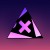 Avatar crossafuturx