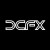 Avatar DCFX