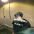 Avatar djmontaze