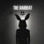 Avatar TheRabbeat