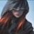 Avatar IgorSotma