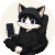Avatar hexa.cat