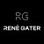 Avatar renegater
