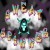 Avatar SweatSpinner