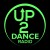 Logo de Up2Dance