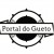 Logo de PortaldoGueto