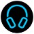 Logo de RadioEmotions