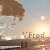 VFred