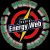 Avatar RadioEnergyWeb