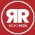 Avatar RadioRoza