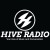 Logo de HiveRadio