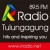 Logo de RRadioTulungagung