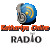 Kathariyaonlineradio